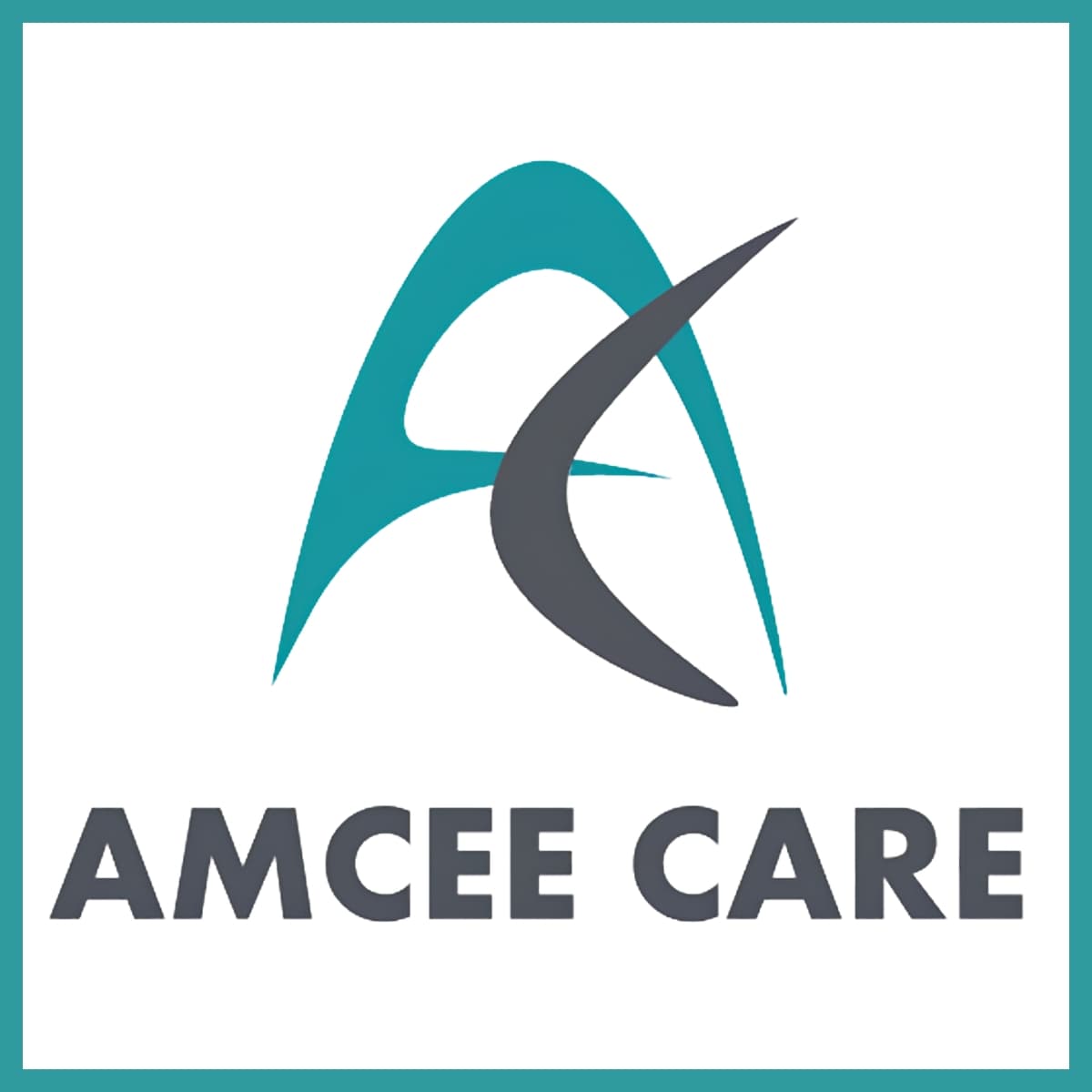 Amcee Care Pharmaceutical Excellence