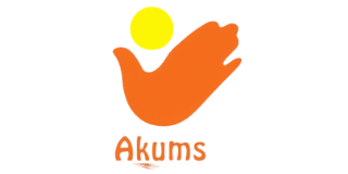 AKUMS