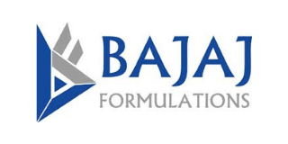 Bajaj Formulations