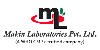 Makin Laboratories Pvt. Ltd.