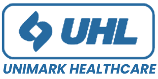 Unimarck Health care